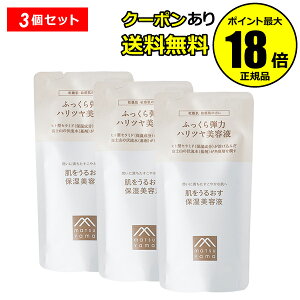 yő14N[|z邨 ێet l 3 tB XLPA  q Z~h R Ki MtgΉ