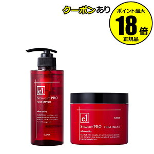 y5OFFN[|zGX2001 Xg[gPRO Vv[g[gg Zbg MtgΉ