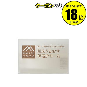 y9/25 0`Si10N[|zR 邨 ێN[  ێ XLPA tFCXN[  q Z~h Ki Mtg