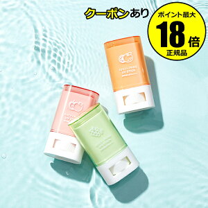 yő14N[|zyʌzAs[ W[V[p UVXeBbN Ă~ ؍RX UVPA XLPA XeBbN^Cv SPF50{ PA{{{{ A Pieu Ki MtgΉ