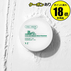 y10OFFN[|zVT CICA m[Zo}ChpE_[ ϕh~ ؍RX XLPA uCeB[ VJ COSMETICS Ki y[13܂ŉz MtgΉ