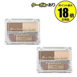 y5OFFN[|zLCN m[YVhE[J[ @CN @p ̊ R uVt Ki [13 CANMAKE MtgΉ