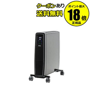 fBvbNX ICt[q[^[ FUTURAD ubN FUTG12CEB g[ g ȃGl\ ]|dՒfu ߏxh~u Dimplex Ki