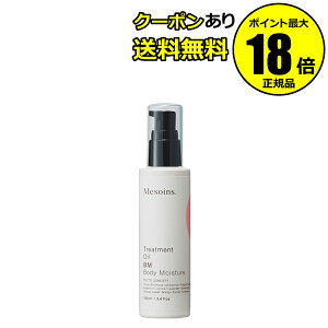 y10OFFN[|z\ g[ggIC {fBCX`[  r {fBIC tFCVICMesoins \ Ki MtgΉ