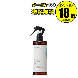 yő14N[|z\ [Xv[ F L ɘa uhMesoins \ Ki MtgΉ