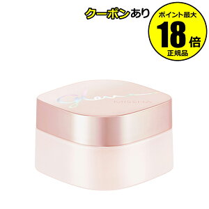 y10OFFN[|z~V OE XLo[ 邨 c ێ pw܂ MISSHA Ki MtgΉ