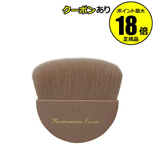 y10OFFN[|zLCN }V}tBjbVpE_[uV _炩 CNuV tFCXuV Ղ petit Ki [13 CANMAKE MtgΉ