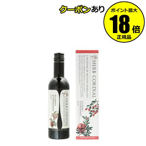 y5OFFN[|z̖ n[uR[fBA L@SWx[UN 360ml mAR[ _ L@UNW[X Zk^Cv NR̎ UN Ki MtgΉ