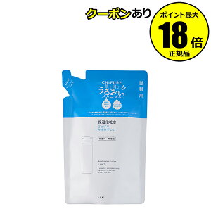 y5OFFN[|zӂ ێϐ ς^Cv tB 邨 ێ   F l Ki MtgΉ