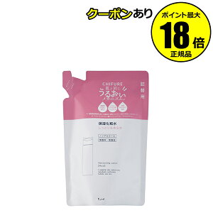 y5OFFN[|zӂ ێϐ Ƃ^Cv tB 邨 ێ  mAR[  F l Ki MtgΉ