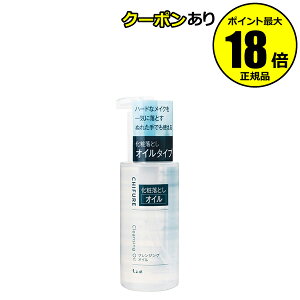 y10OFFN[|zӂ NWO IC NWO CNƂ ϗƂ  F Ki MtgΉ