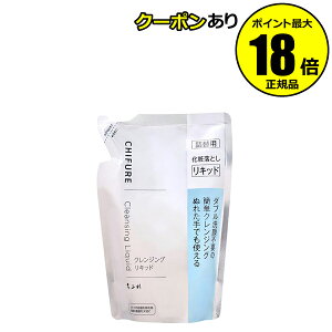 y10OFFN[|zӂ NWO Lbh tB _usv  F l Ki MtgΉ