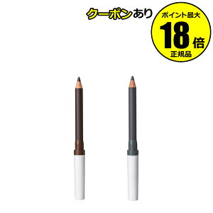 y5OFFN[|zӂ ܂䂸 uVt ACuE i` M^  ܂ ї CNAbv petit Ki y[13܂ŉz MtgΉ