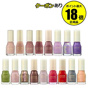 y5OFFN[|zӂ lC Gi 3 S55F   M^Cv ێ petit Ki y[13܂ŉz MtgΉ