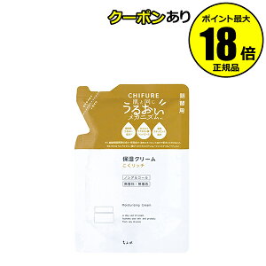 �y�ő�14���N�[�|���z���ӂ� �ێ��N���[�� ���t�B�� �ێ� ���� �c�� ������ �����F �A���R�[���t���[ �l�� ���K�i �M�t�g�Ή���