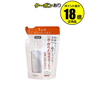 yő14N[|zӂ {[W ~N tB Sgp {fB~N r  w ێ  r r  ₯ Ђ   򕔊Oi l Ki MtgΉ