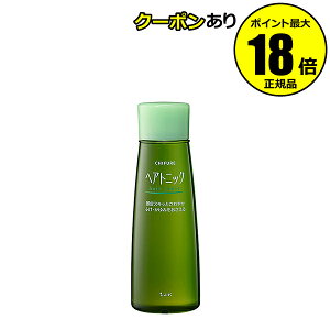 y10OFFN[|zӂ wA gjbN  PA  tPh~ ݖh~ n є ێ wAPA Ki MtgΉ