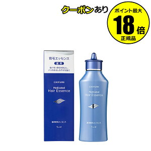 y10OFFN[|zӂ pуGbZX pэ іh~ іh~tP э EуgjbN  XJv PA Y 򕔊Oi Ki MtgΉ