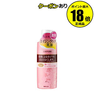 yő14N[|zӂ Z t XLPA ێ  F AR[t[ z Ki MtgΉ