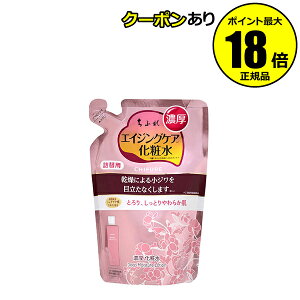 y5OFFN[|zӂ Z ϐ tB XLPA ێ  F AR[t[ VRt[ z l Ki MtgΉ