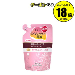 yő14N[|zӂ Z t tB XLPA ێ  F AR[t[ z l Ki MtgΉ