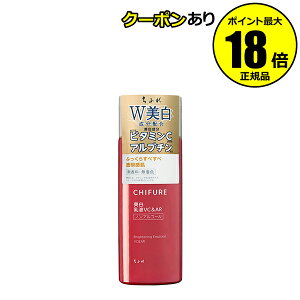 yő14N[|zӂ t VCAR  V~ ΂  ێ t  F AR[t[ z 򕔊Oi Ki MtgΉ