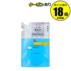 yő14N[|zӂ t TA tB  XLPA t ێ  F z 򕔊Oi l Ki MtgΉ