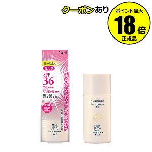 y5OFFN[|zӂ ₯~ ~N UV }Ch Ă~ ~N^Cv ێ Sgp  F z Ki MtgΉ