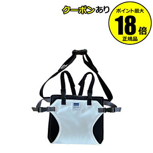 y10OFFN[|zLt[ `FAxgz[h vX   ɋ S ʋC Ki MtgΉ