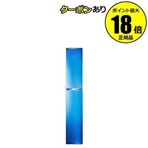 yő14N[|zqJ~C X^[ PA bv Opet WF cW Z bvPA ӂ HIKARIMIRAI Ki y[13܂ŉz MtgΉ