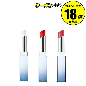 y10OFFN[|zqJ~C fC PA bv  O p 邨  bvn HIKARIMIRAI Ki y[13܂ŉz MtgΉ