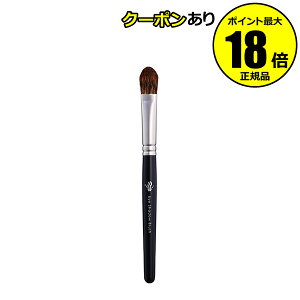 yő14N[|zBEAUTY UP TOOL r[eB[Abvc[ ACVhE uV CNuV ϕM Ŝڂ Ki MtgΉ