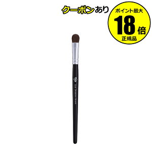 y10OFFN[|zBEAUTY UP TOOL r[eB[Abvc[ ACVhE uV ~h CNuV ϕM Ŝڂ Ki MtgΉ