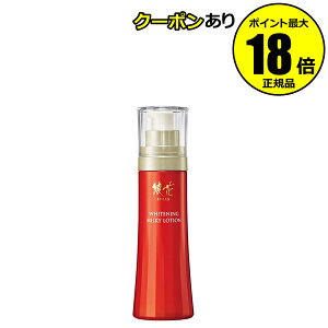 y10OFFN[|z  zCgjO ~L[ [V t  ݂݂  pw ێ ӂ 򕔊Oi Ki MtgΉ