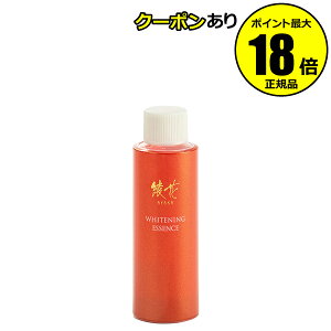 y10OFFN[|z  zCgjO GbZX t֗p _u P Ȃ߂炩 邨 pw  ێ ӂ 򕔊Oi Ki MtgΉ