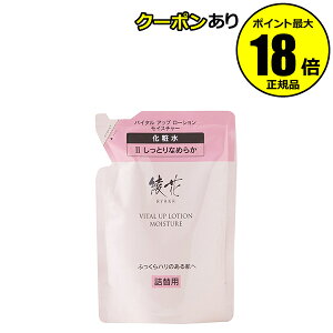 y10OFFN[|z  oC^ Abv [V CX`[ l֗p 邨 ߂炩Ȕ ӂ 炩 ێ ӂ Ki MtgΉ