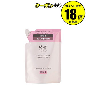 y5OFFN[|z  oC^ Abv [V fB[v CX`[ l֗p 邨 pw̐[ Z ₳PA  Ȃ߂炩Ȕ ӂ Ki MtgΉ