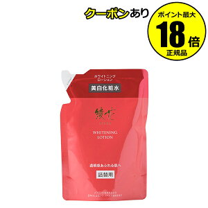 y10OFFN[|z  zCgjO [V l֗p ϐ  ݂݂  pw ێ ӂ 򕔊Oi Ki MtgΉ