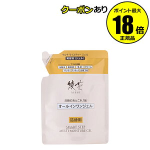 yő14N[|z  }` CX`[ WF l֗p ϐ et t N[ pbN }bT[W ωn I[CWF ݂݂ 邨 ӂ Ki Mt