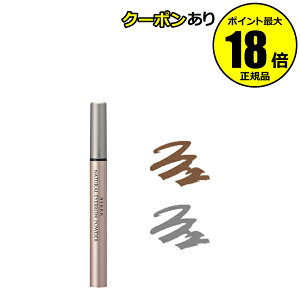 y10OFFN[|z i` ACu[ pE_[ i` `bv^Cv 2FWJ R CNAbv ӂ Ki y[12܂ŉz MtgΉ