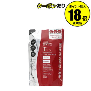 y5OFFN[|zeB[X[ {[VC RfBVi[ l xUP 䂪݃PA e͊ PS SELECT GXZNg Ki MtgΉ