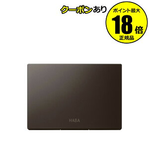 y10OFFN[|zHABA p ^CPApE_[t@f[V P[X p TCN oCI}Xybg n[o[ Ki y[12܂ŉz MtgΉ