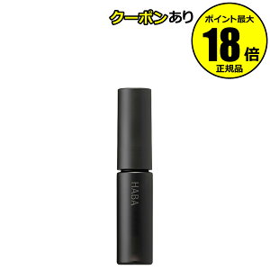 y10OFFN[|zHABA g[ggACuER[g CN R ێ  g₷M^Cv Y n[o[ Ki y[13܂ŉz MtgΉ