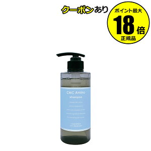 yő14N[|zhGINZAWITH~{[e CMCA~mVv[ 邨 Ȃ߂炩 WPA WZ _[WyA ێ _  f Ki MtgΉ