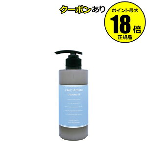 y5OFFN[|zhGINZAWITH~{[e CMCA~mg[gg  Ƃ܂Ƃ܂ WZ WPA _[WyA ێ _ _[W 邨 TT Ki Mtg