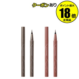 y10OFFN[|zZUk ACWFjbNJ[Ci[ ݊ jAXJ[ _uAWX^[ g₷ CNAbv HF CEZANNE Ki y[13܂ŉz Mtg