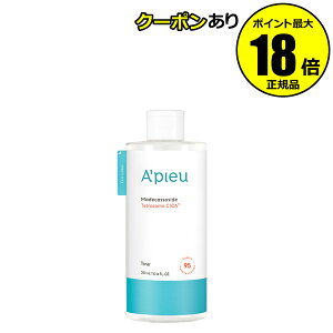 y5OFFN[|zAs[ eg\[ CICAϐ pPA  r ь  A Pieu Ki MtgΉ