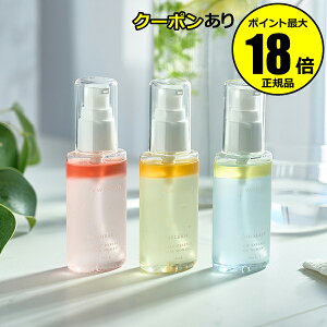 yő14N[|zwakan XJvGbZX aAR ێ w}bT[W    C bNX XJv PA scalp }bT[W Ki MtgΉ