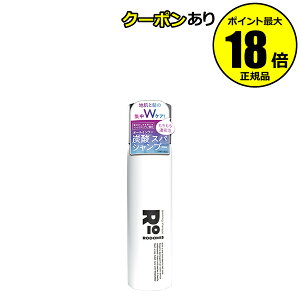 y5OFFN[|zh~X Xp[NOVv[ ZA Y_Vv[ XbL ێ 邨 rh~ Ki MtgΉ