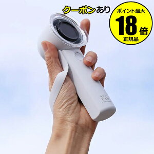 y10OFFN[|zabbi FAN Turbo nfBt@ @ Ar[t@ ^[{ BH @\ ͒ ȃGl [d VR y AEC^[iVi cold Ki MtgΉ